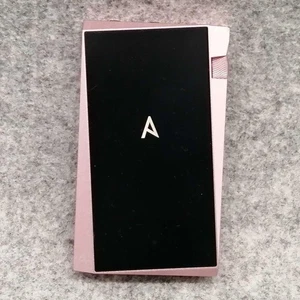 Astell & Kern SR15 A&norma Digital Audio Player 64GB Dual DAC Hi-Res Gebraucht Japan - Bild 1 von 6