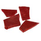 5g/Bag Natural Plant Wax Dyes for Coloring Dyes
