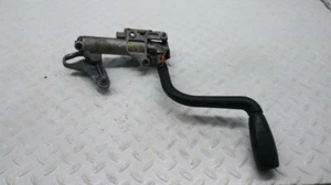 Column Shift Gear Selector 01-02 SIERRA 2500 PICKUP - Picture 1 of 6