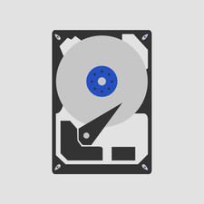 ST9100824AS SEAGATE 100GB 2.5INCH HDD LAPTOP HARD DRIVE
