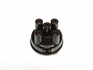 Distributor Cap Forecast Brand Fits Peugeot 404 504 & Renault R12 R15 R17 4762 - Picture 1 of 2