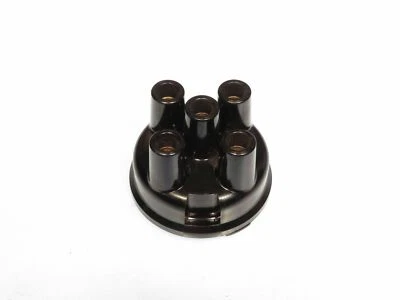 Distributor Cap Forecast Brand Fits Peugeot 404 504 & Renault R12 R15 R17   4762 - Image 1 of 2