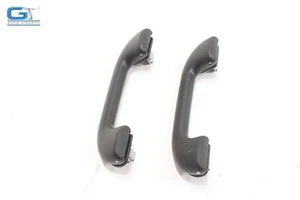 DODGE HORNET ROOF HEADLINER GRAB GRIP HANDLE OEM 2023 - 2024 ?? -SET- - Bild 1 von 8