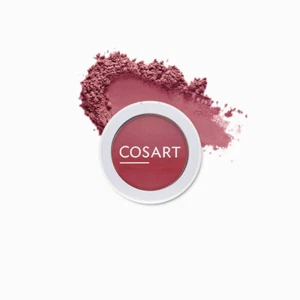 COSART Rouge 706 Mauve Matt - 5g - Bild 1 von 1