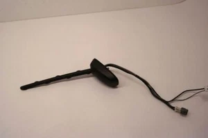 2008 2009 2010 Buick Enclave Radio Antenna OEM - Picture 1 of 12