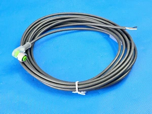 MURR ELEKTRONIK 7000-12421-6240500 KABEL - Bild 1 von 4