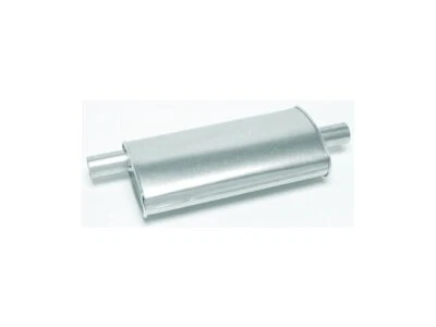 Kit de reparación de inyector de combustible para Mercury Mystique 1995-1998 Walker 39393NQPB 1996 Foto 1 de 2