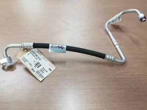 MERCEDES-BENZ E CLASS W213 Air Conditioning Line A2138301502 * - Picture 1 of 3