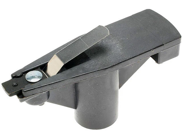 Rotor distribuidor de productos de motor estándar para Dodge D250 1989-1993 67MJYR Foto 1 de 1