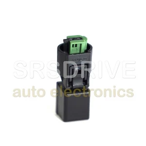 For BMW 3-Series E46 E36 Seat Occupancy Mat Sensor Emulator Diagnostics/Bypass - Picture 1 of 3