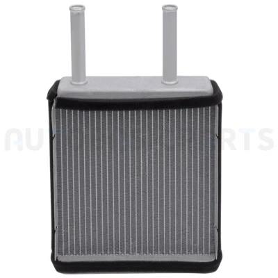 For 1996-2007 Ford Taurus 1996-2005 Mercury Sable 3.0L HVAC Heater Core - Image 1 of 4