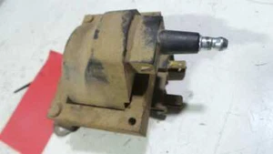bobina accensione per OPEL CORSA A CUP 1985 1256935 - Picture 1 of 3