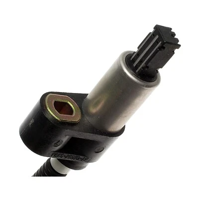 Nuevo sensor de velocidad de rueda trasero SMP ABS para Ford Grand Marquis 1998-2000 4,6 L V8 Foto 1 de 4
