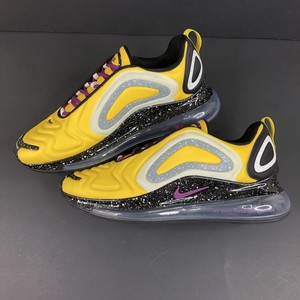Las mejores ofertas en Zapatillas Nike Air Max 720 para hombres | eBay