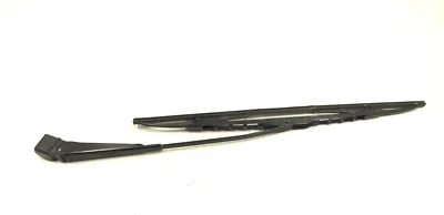 95-03 Jaguar XJ8 XJR XJ6 Front Windshield Windscreen Wiper Arm Blade GNC8955 - Image 1 of 4