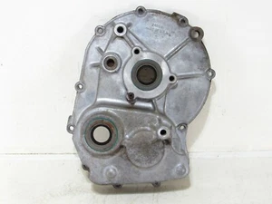 1995 Polaris Trail Boss 250 2x4 Left Side Gearcase Transmission Gear Case P143 - Bild 1 von 6