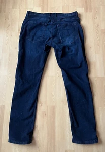 Neue Herrenjeans Gr 54 - Bild 1 von 2