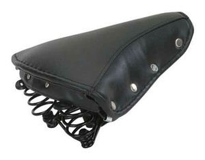 vintage bicycle seats for sale