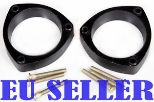 Distanziale auto posteriore PU Lift Kit 30 mm per Subaru Forester, Impreza - Foto 1 di 4