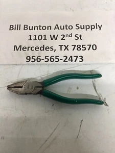 NOS S-K 18016 PLIERS - Picture 1 of 2