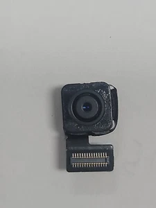 Ipad Air 2  Replacement Back Camera for Apple iPad Air 2 Orignal 100% Pulled  - Picture 1 of 2