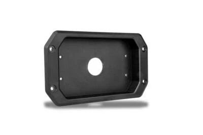 Switch Works Universal Flush Mount For Alpha12 Mounting Kit 230-USFM-SWE12 - Image 1 of 3