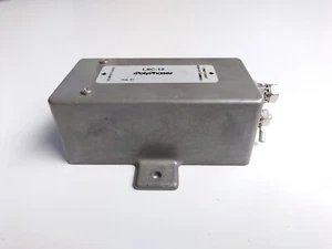 Polyphaser LSC-12 NOS - Bild 1 von 6