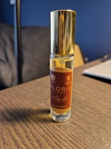 Floris - A Rose For - EDP - 10ml - New - Picture 1 of 1