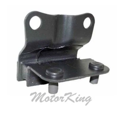 Para Ford Probe Mazda 626 2.0L 2.5L Transmisión Motor Inferior Montaje Automático 6440 Foto 1 de 2