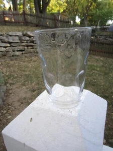 REPLACEMENT CATCH CUP FOR ARCADE OR SIMILAR TYPE WALL MOUNTED COFFEE GRINDERS - Picture 1 of 6