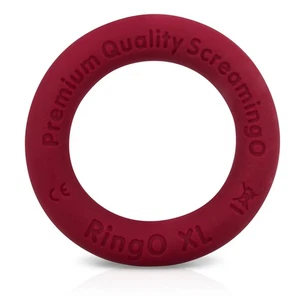 Ringo Ritz XL - Rojo - Imagen 1 de 1