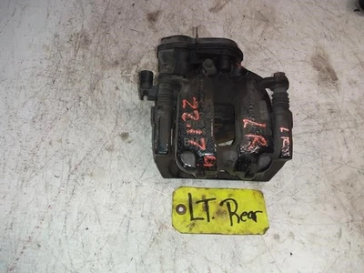 Driver Caliper Rear With Package M Sport Fits 12-19 BMW 640i 930568 - Image 1 of 4