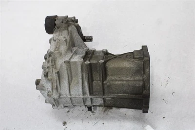 FUNDA TRANSFERENCIA VOLKSWAGEN TOUAREG 11 12 13 14 15 16 17 1396855 Foto 1 de 4