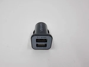 Prise allume cigare USB (Iphone, Ipad…) - Picture 1 of 1
