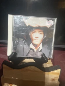鄭伊健一生愛你一個首年版CD所有$45以下CD  $100四張請信息溝通更優惠截圖給我發新的鏈接給你才下單合拼邮費謝謝 - Bild 1 von 7