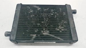 2015 Arctic Cat ZR 7000 Sno Pro Engine Cooling Radiator Assy 0613-074 - Picture 1 of 7