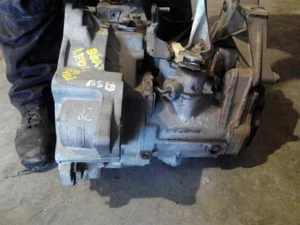 EGS21082 cambio per SEAT LEON (1M1) 98142 - Picture 1 of 7