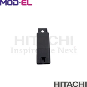 RELAY GLOW PLUG SYSTEM 2502264 FOR VW CRAFTER/Bus/Platform/Chassis/Van AUDI - Picture 1 of 11