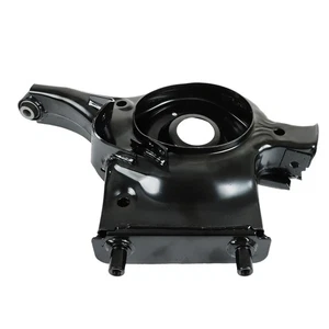 For Nissan Maxima 2016-2021 Nissan Altima 2013-2018 Left Suspension Control Arm - Picture 1 of 7