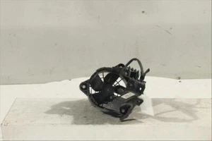 21 48 116 90R elettroventola per RENAULT TWINGO III BC ZEN 10048588007795 - Picture 1 of 5