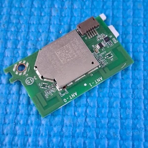 MÓDULO WIFI SONY KDL-40WE663 KD-65XE7002 KD-43XG7073 TV DNUR-SY3 1-458-959-13 - Imagen 1 de 3