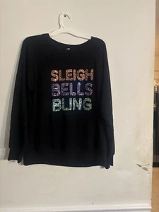 CATO Limited Edition Sweater size L - Picture 1 of 2