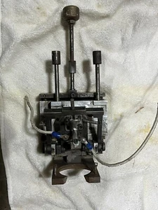 Unknown Industrial Automation Piece-Cylinder/Valve - Picture 1 of 5