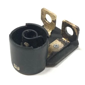 Calentador de sobrecarga térmica H1352B Cutler-Hammer - Imagen 1 de 4