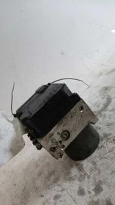 Anti-Lock Brake Part Actuator And Pump Pre-crash System Fits 16-18 RAV4 446041 - Picture 1 of 4