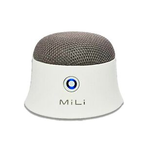 ultron Mag Soundmate Magnetischer Bluetooth Lautsprecher - Box | BT 5.0 | 8 Std.