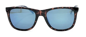 GAFAS DE SOL TIMBERLAND - TB9255 52D 56/19/145 - TORTOISE NUEVAS AUTÉNTICAS POLARIZADAS - Imagen 1 de 2