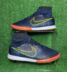 MINT Elite Nike Magista X Proximo Street TF ACC Obra Mercurial Hypervenom 8 US - Picture 1 of 21