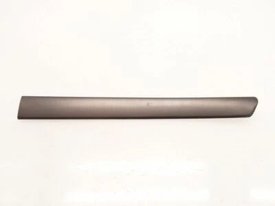 Audi A6 S6 C5 4B 2001 Right Panel Door Moulding Trim Rear VEI37499 - Image 1 of 4