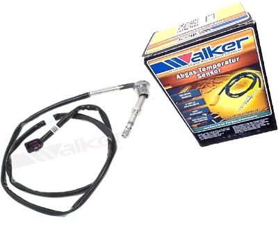 NEW Exhaust Gas Temperature (EGT) Sensor-Temperature Sensor WALKER 273-10094 - Image 1 of 4